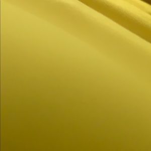 Meet your Posher, Terrence